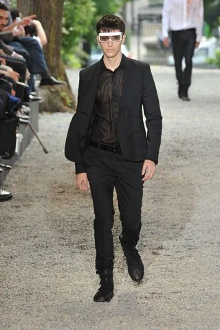 Look 33